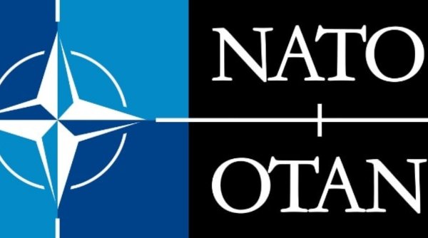 Parlamentul Turciei a votat în favoarea aderării Suediei la NATO