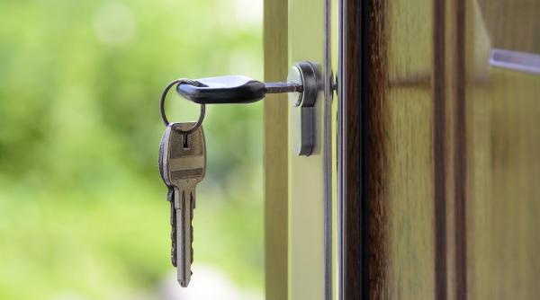 acte necesare vanzare apartament casa 2024 valoare taxe cine trebuie plateasca