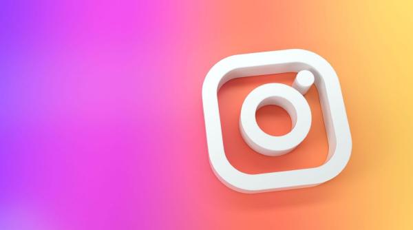 metode hackeri fura cont instagram cum poti recuperezi rapid metode hackeri fura cont instagram cum poti recuperezi rapid