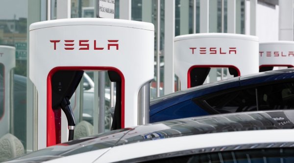 Tesla anunță un nou model de mașină. Caracteristicile autovehiculului cu nume de cod 