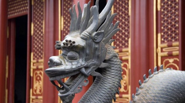 Când începe Anul Nou Chinezesc în 2024. Tradiții și superstiții pentru trecerea în Anul Dragonului de Lemn