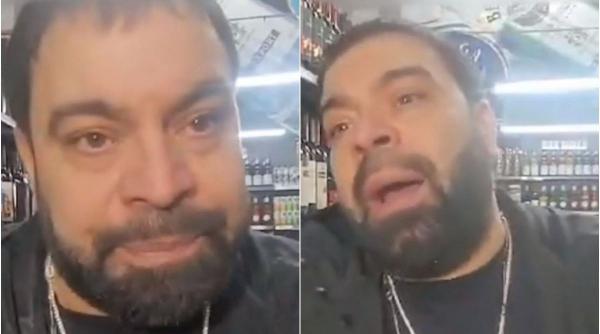 florin salam femeia batut camera hotel bucuresti