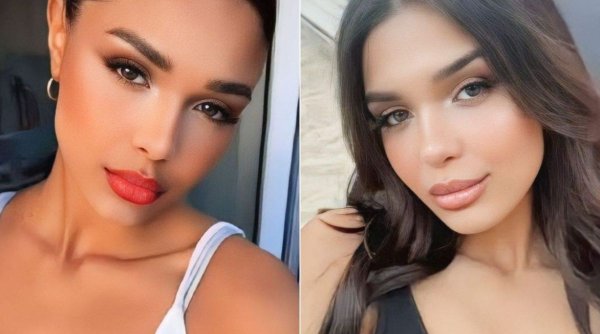 O tânără a găsit pe Instagram o femeie care semăna perfect cu ea şi apoi a ucis-o pentru a-şi înscena propria moarte 