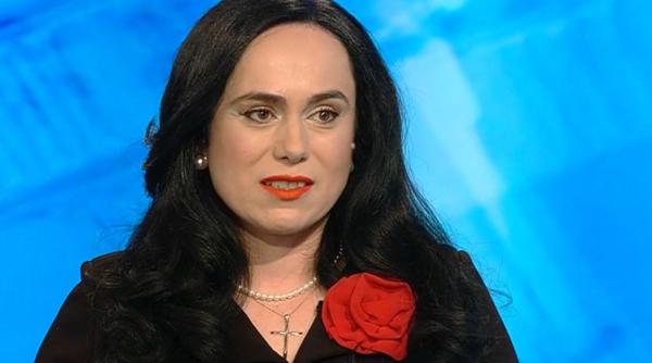 ministrul muncii majorari salarii bugetari