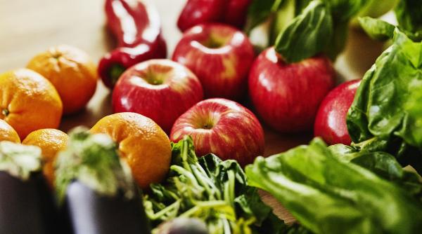 portocala fruct elimina alcool organism vindeca mahmureala