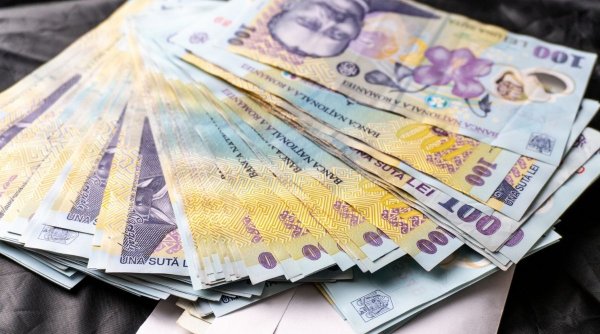 Bancnota din România care te poate îmbogăți! Sumă uriașă cu care se vinde