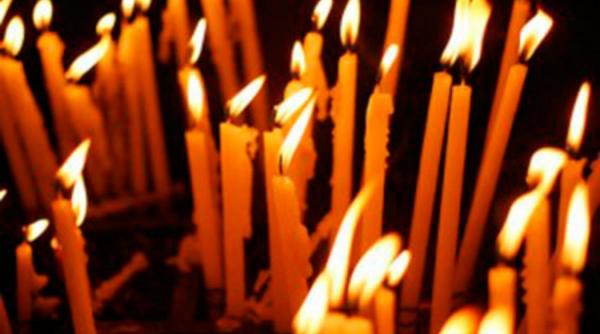 biserica scutire taxa camion lumanari focsani