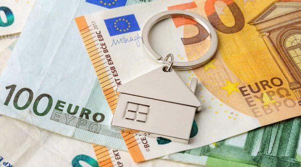 Ce venituri trebuie să aibă românii pentru a lua un credit de 70.000 de euro prin ”Noua Casă”, în 2024