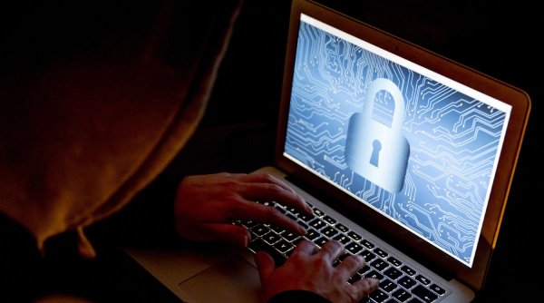 DIICOT deschide un dosar penal în legătură cu atacul cibernetic de la Camera Deputaţilor