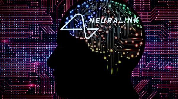 implantat creier pacient primul cip cerebral neuralink elon musk implantat creier pacient primul cip cerebral neuralink elon musk