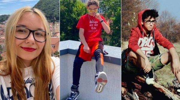 parinti studenti ucisi 2 mai revoltati familia vlad pascu bani