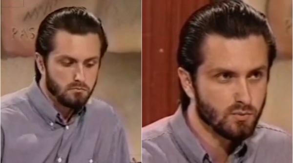 imagini virale vasile banescu manuale religie penibil criticabil