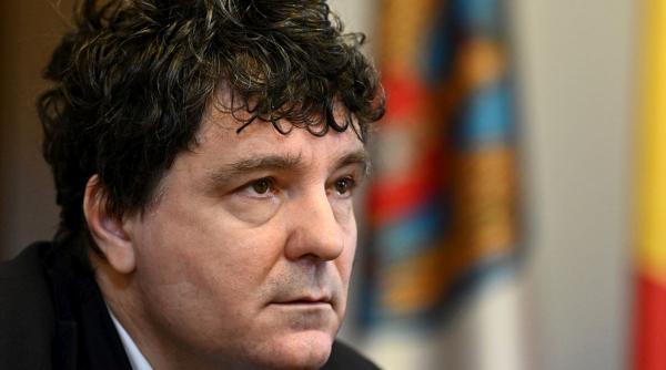 pnl nu mai sustine nicusor dan primaria capitalei bucuresti candidat propriu