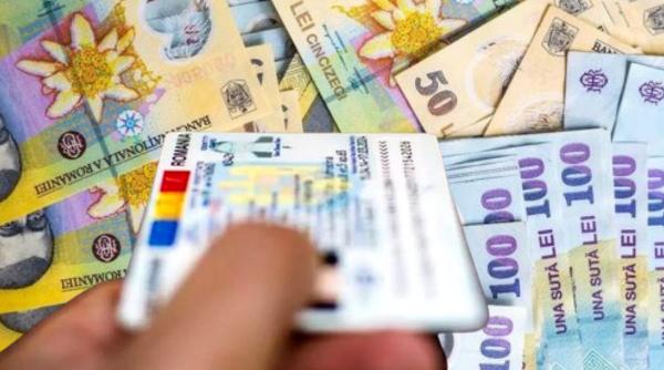 reguli noi buletine romani carti identitate provizorii
