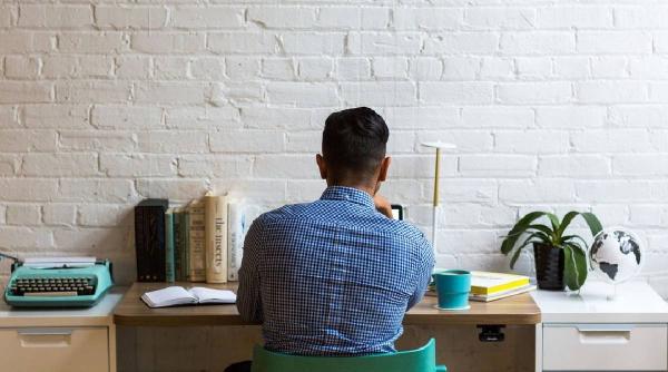 top domenii romania locuri de munca remote