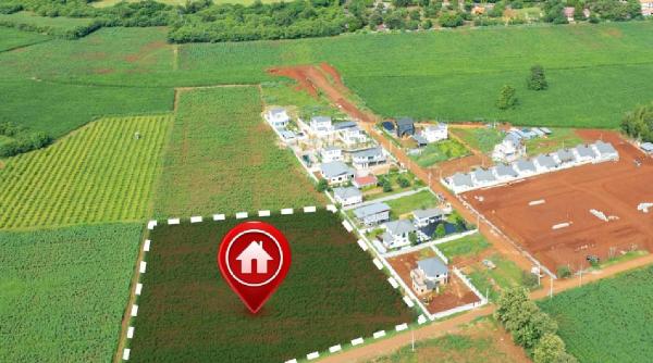 acte necesare vanzare cumparare teren 2024