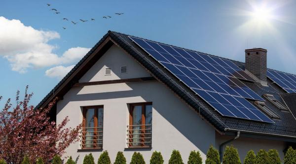 prioritate vouchere anvelopare case adrian caciu