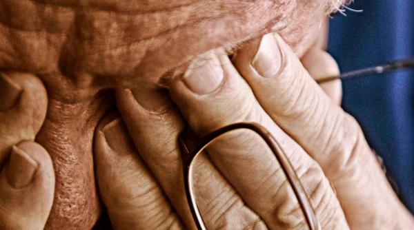 oras pensionari gratuitate transport pensii indexate