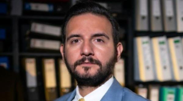 adrian cuculin ferma dacilor