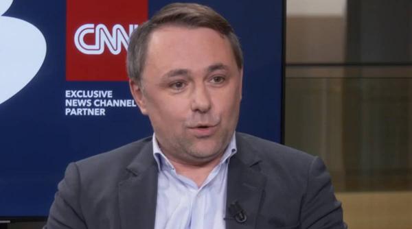 alin mituta china concurenta neloiala producatori miere ue