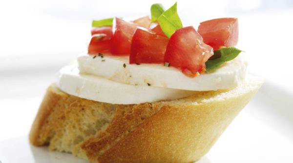 scumpiri masive alimente pret rosii cu branza