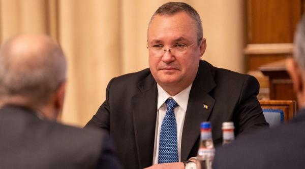 document lideri pnl sustinere parlament alegeri