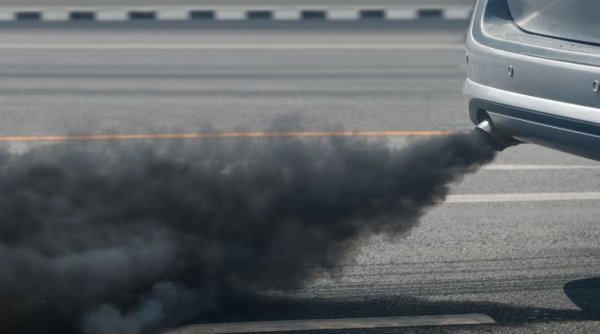 Prima țară din lume care interzice importurile de maşini cu motoare cu combustie internă