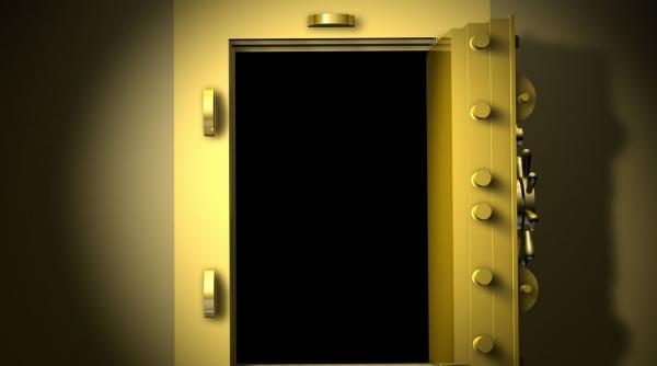 hoti seif 200 kg iasi prinsi