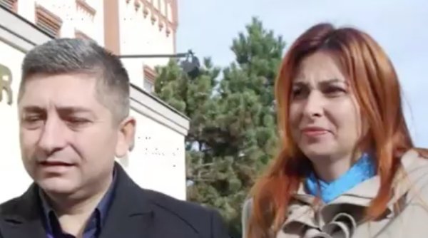 Camelia Tișe, fosta soție a lui Alin Tișe, președintele CJ Cluj, a fost găsită moartă în casă