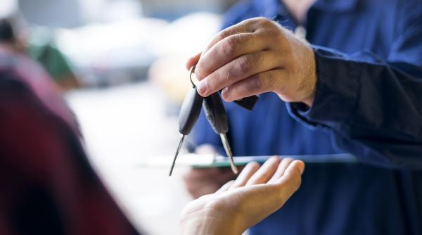 certificat rar auto pass model certificat rar auto pass model