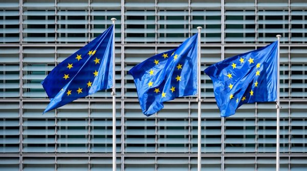Condițiile în care Uniunea Europeană are prioritate de acțiune în raport cu statele membre
