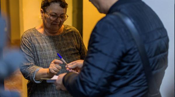 bani pensionari compensatie bilete tren neutilizate