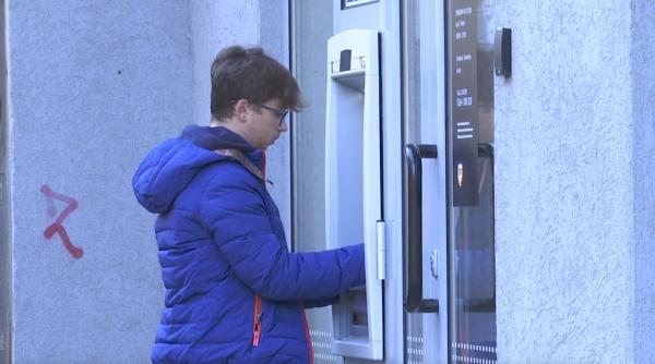 cel mai bun moment marire salariu ponturi romani hr