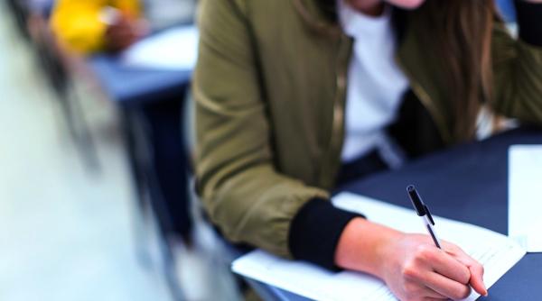 elevi scoala bacau subiecte gresite simulare evaluare nationala 2025