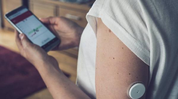 injectii diabet inlocuire insulina pastile ciocolata fara zahar