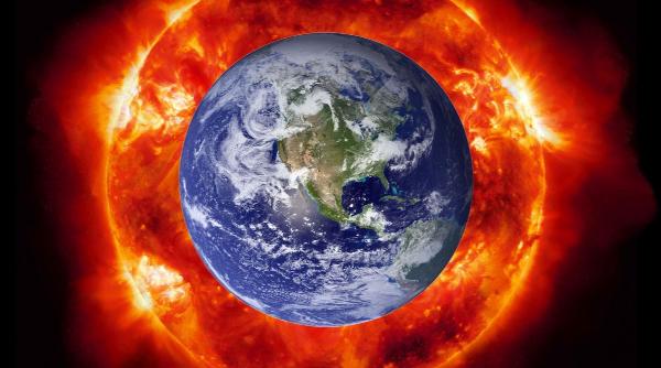 obiectiv ue reducere emisii gaze efect sera schimbari climatice