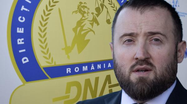 seful dna marius voineag dosare corputie dumitru buzatu iulian dumitrescu seful dna marius voineag dosare corputie dumitru buzatu iulian dumitrescu