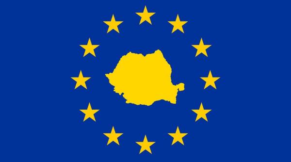 comisie europeana romania inchidere reabilitate depozite ilegale deseuri