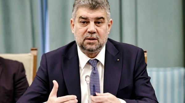 familie salarii minime viata grea