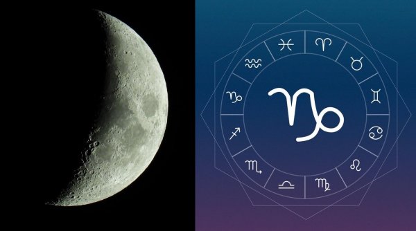 horoscop luna noua varsator februarie 2024 zodii