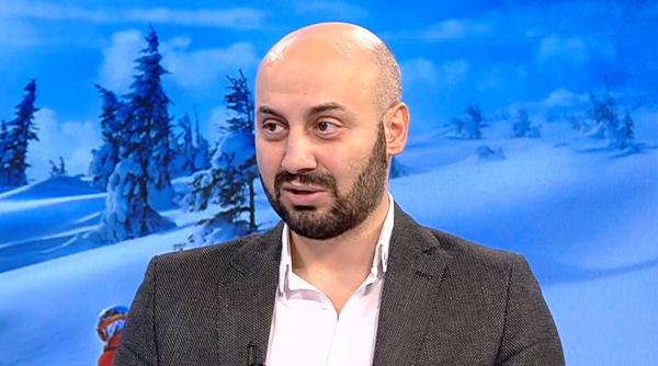 reguli de baza ajuta prevenie accidentari partie