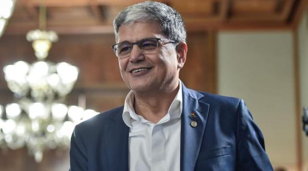 sistemul e tva finante marcel bolos sistemul e tva finante marcel bolos