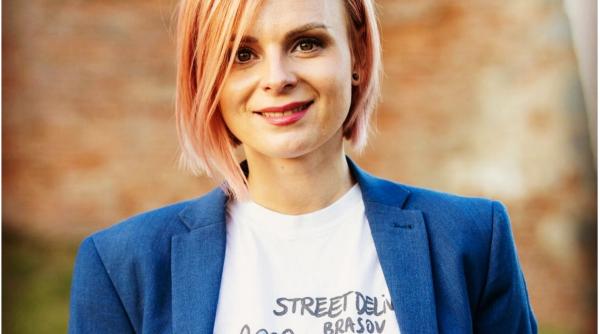 viceprimarul brasovului flavia boghiu dosarul catacombelor