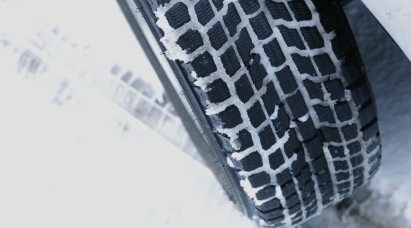 cauciucuri iarna vara registru auto roman rar