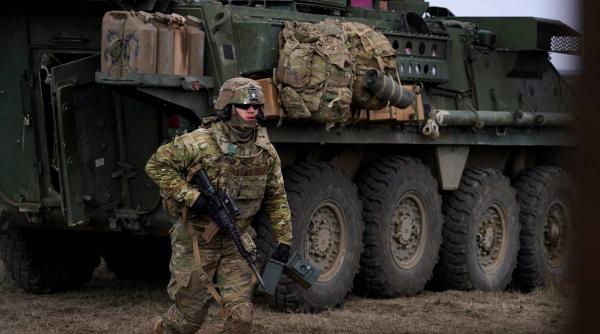 inrolarea romani armata pana 35 de ani