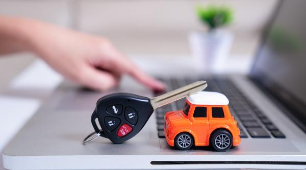 rar auto pass certificat eliberat 1 decembrie 2024