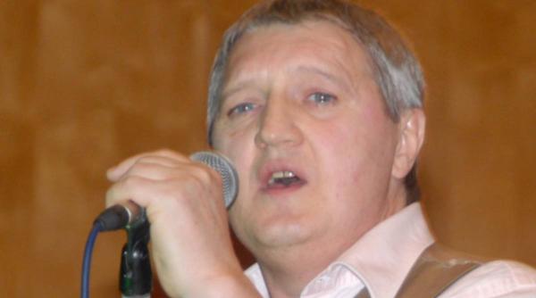 a murit moni bordeianu trupa pheonix