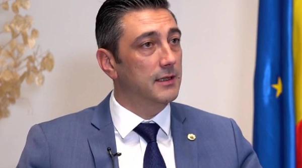 avertismentul procurorului general pentru magistratii corupti din romania