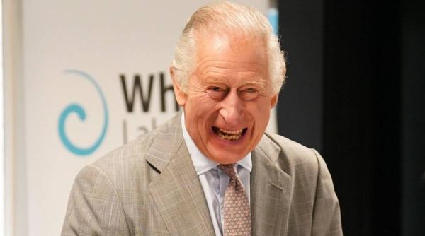 exercitii fizice charles a treilea concepute forte aeriene canadiene