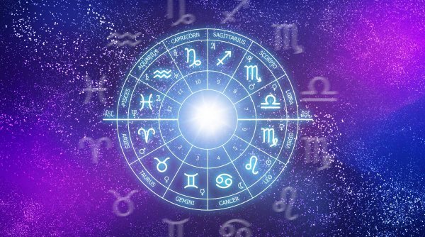 Horoscop 10 februarie 2024. Taurii își pun ordine în gânduri, Racii au probleme în relația de cuplu
